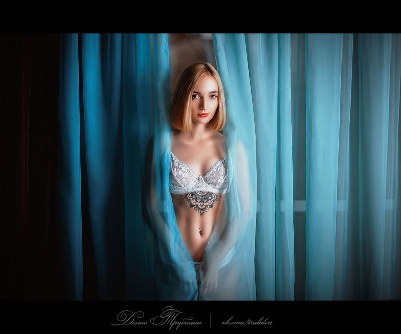 Снова Светаphoto preview