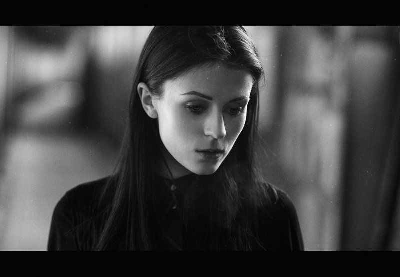 Машаphoto preview