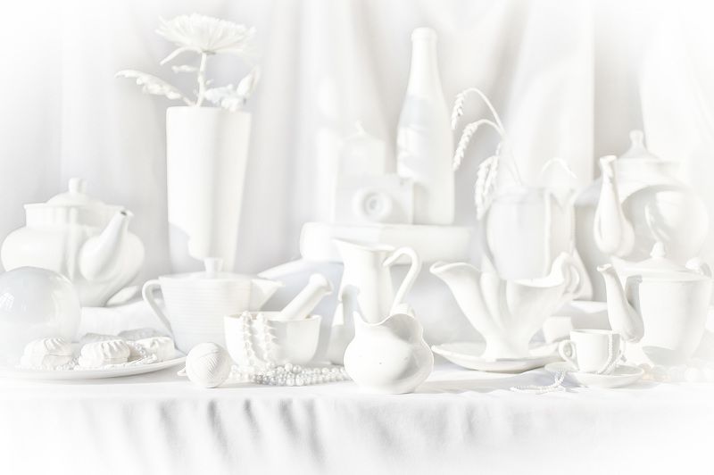 белый белыйphoto preview