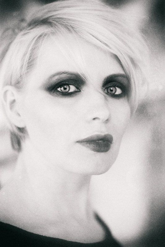 Мария.photo preview