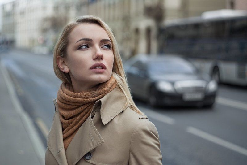 portrait, firl, femme, pose, natural, light, daylight, canon, helios44, fineart, mood, street, autumn, eyes, look, russian, inspiration, amazing, beautiful, Катяphoto preview