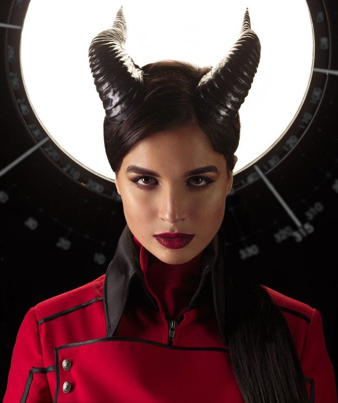 illuminatusphoto preview