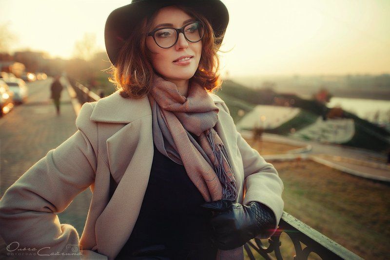 в городе однаphoto preview