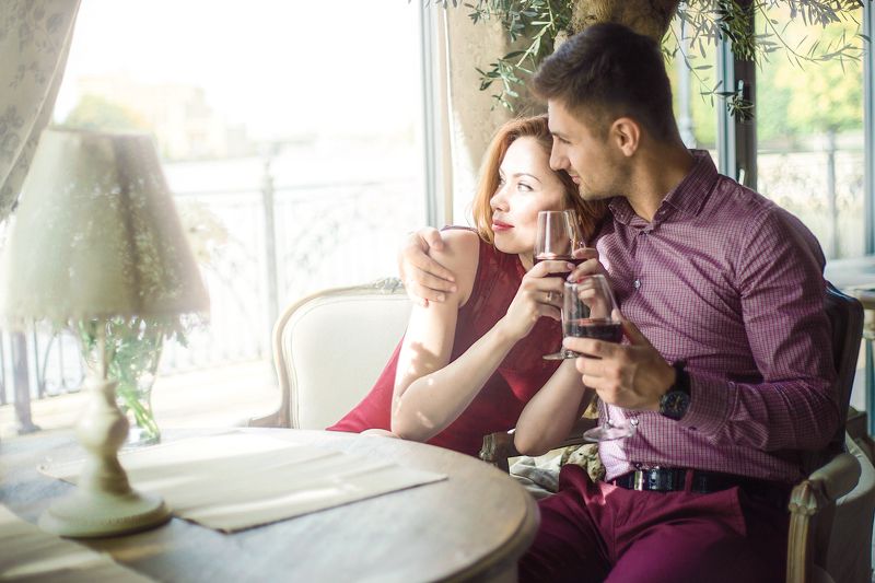 Love, Love Story< Love moments just lovephoto preview