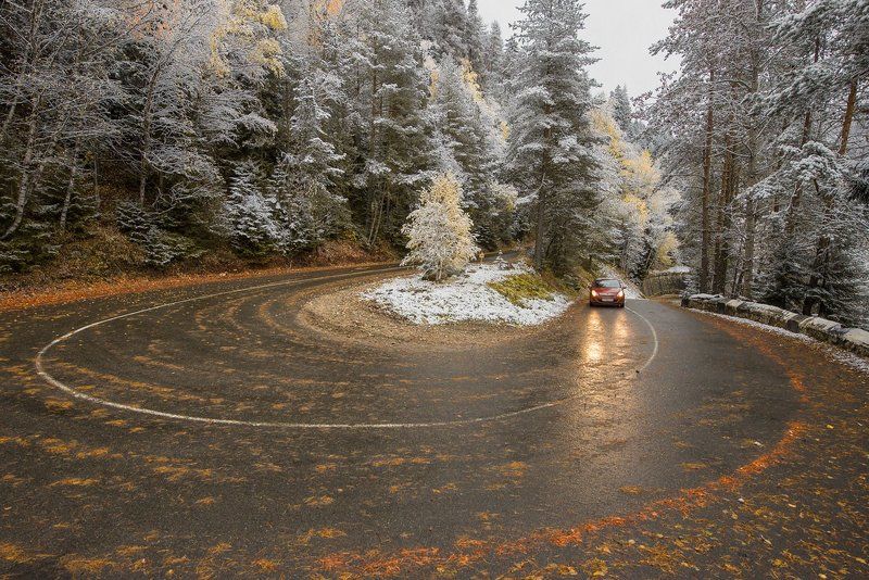 поворотphoto preview