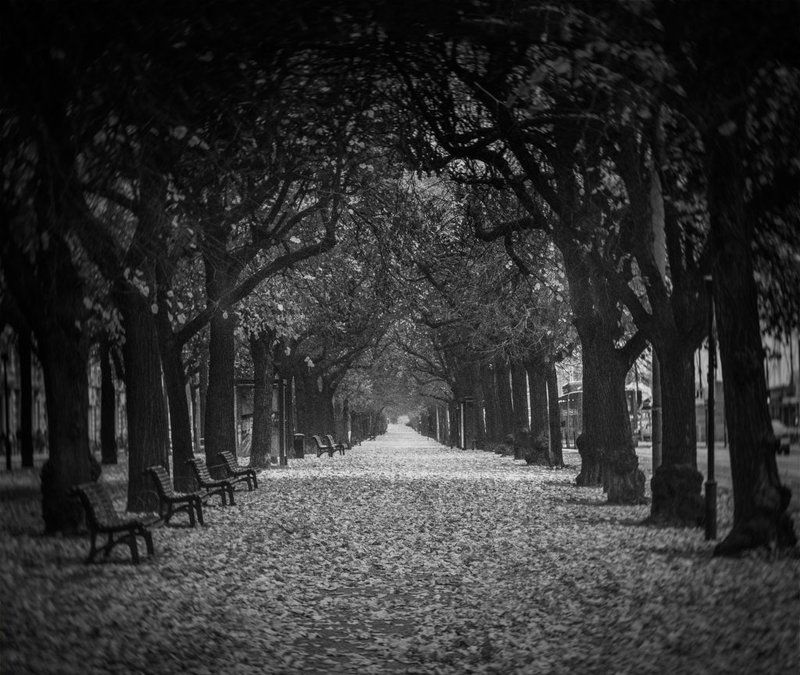 Стокгольм, Швеция photo preview