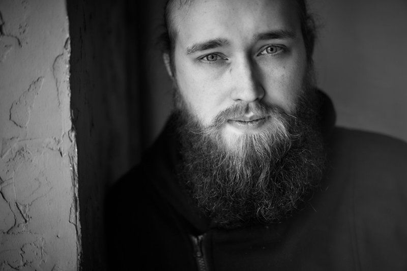 Владphoto preview