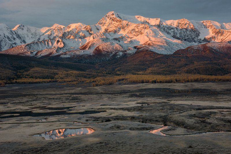 Куркурекphoto preview