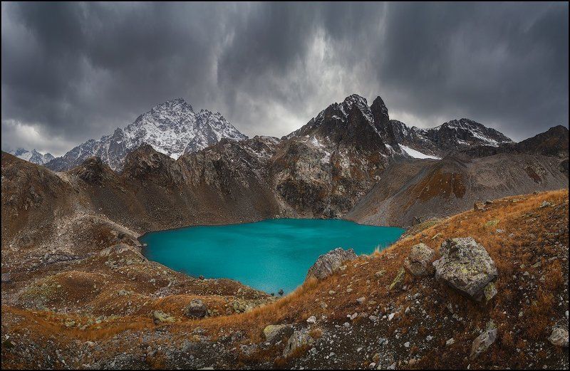 Софийские озераphoto preview