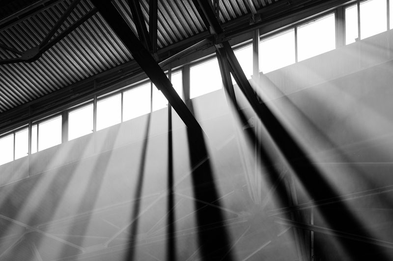 Дыхание...photo preview