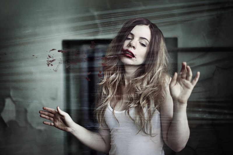 Александра Балакиреваphoto preview