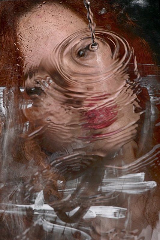 emotion ***photo preview