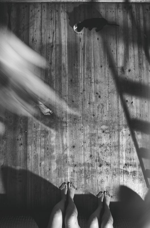 Fe\'Malephoto preview