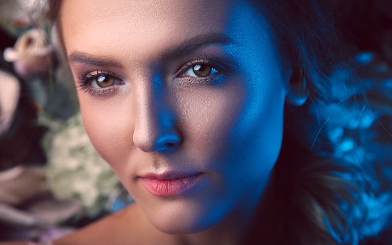 Strawberryphoto preview