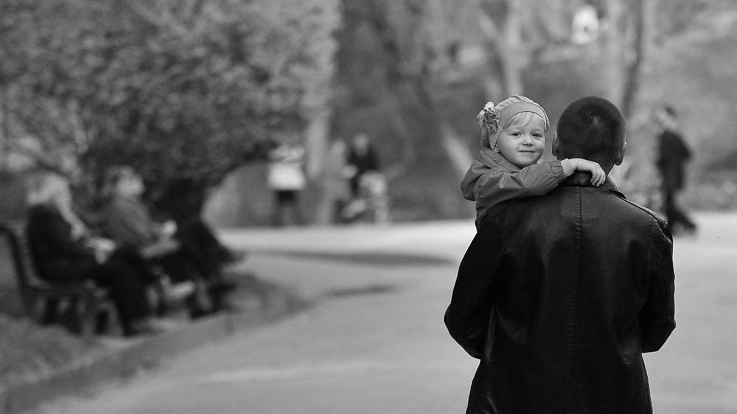 , Валерий Смирнов