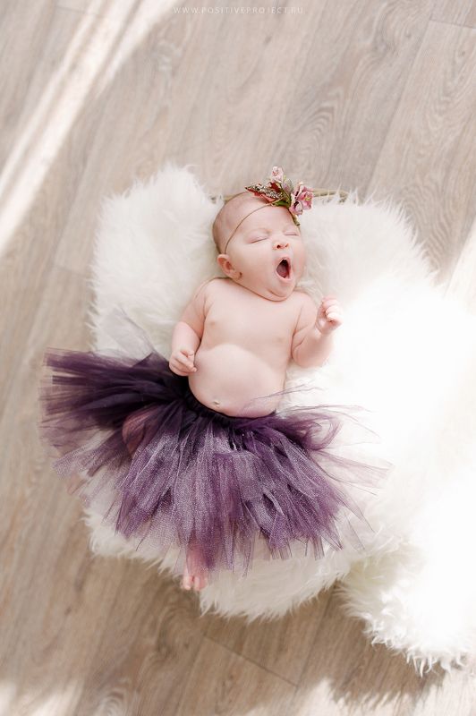 дети,красота,малышка,фото,портрет,россия,nikon,baby,mimi,фотографмариямальгинаволкова ***photo preview