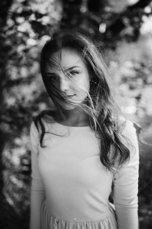 девушка,красота,портрет,никон,россия,фотографмариямальгинаволкова,nikon,girl,russia ***photo preview