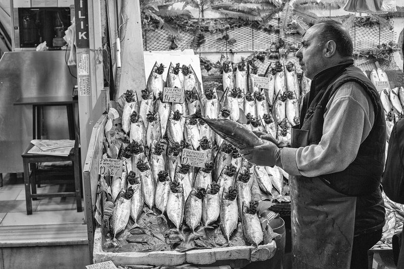 street,fisherman,turkey Fishermanphoto preview