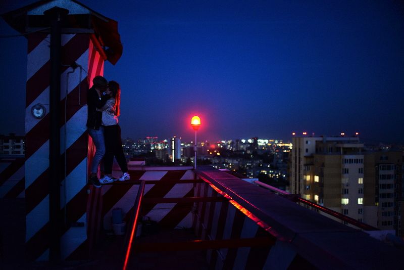 love, lovestory, kiss, любовь, любить, лавстори, поцелуй redbluelovephoto preview