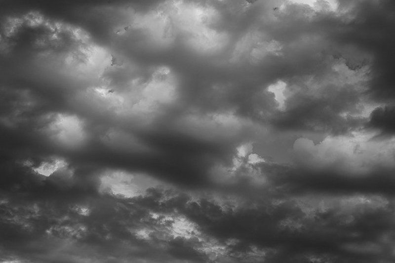 Геометрия, Модель, Москва, Ритм, Чб, Черно-белое фото Растворениеphoto preview