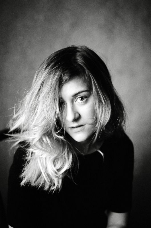 *** фото превью