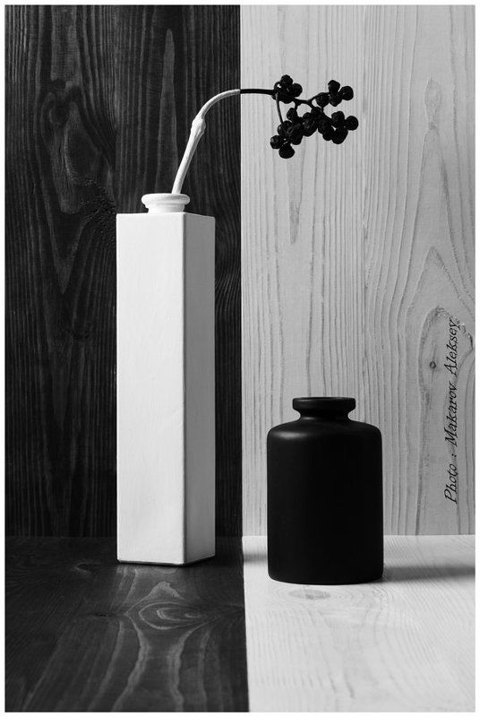 Графика.photo preview