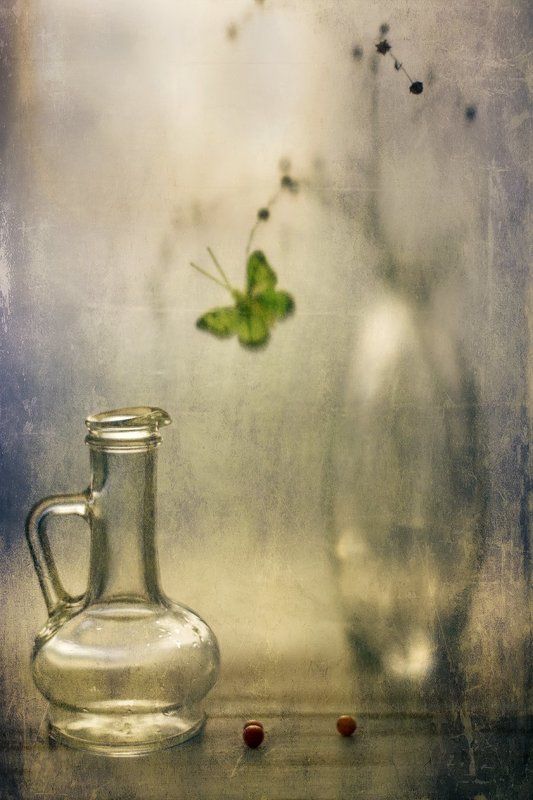 Ожидание летаphoto preview