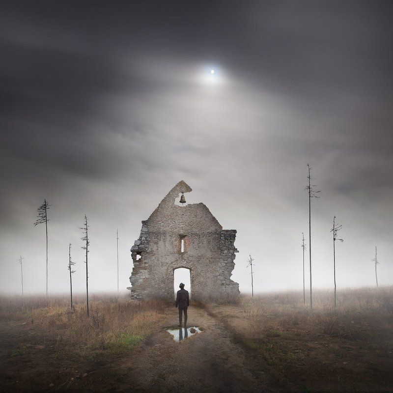 The Rememberingphoto preview