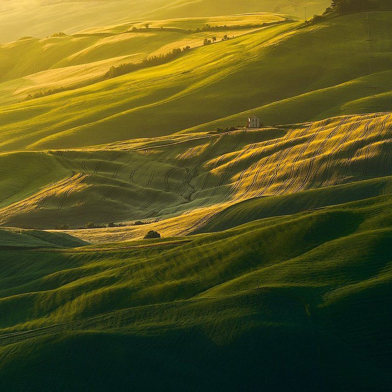 Toscanaphoto preview