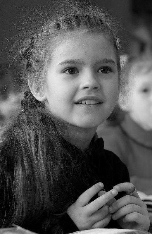 дети , школа *****photo preview