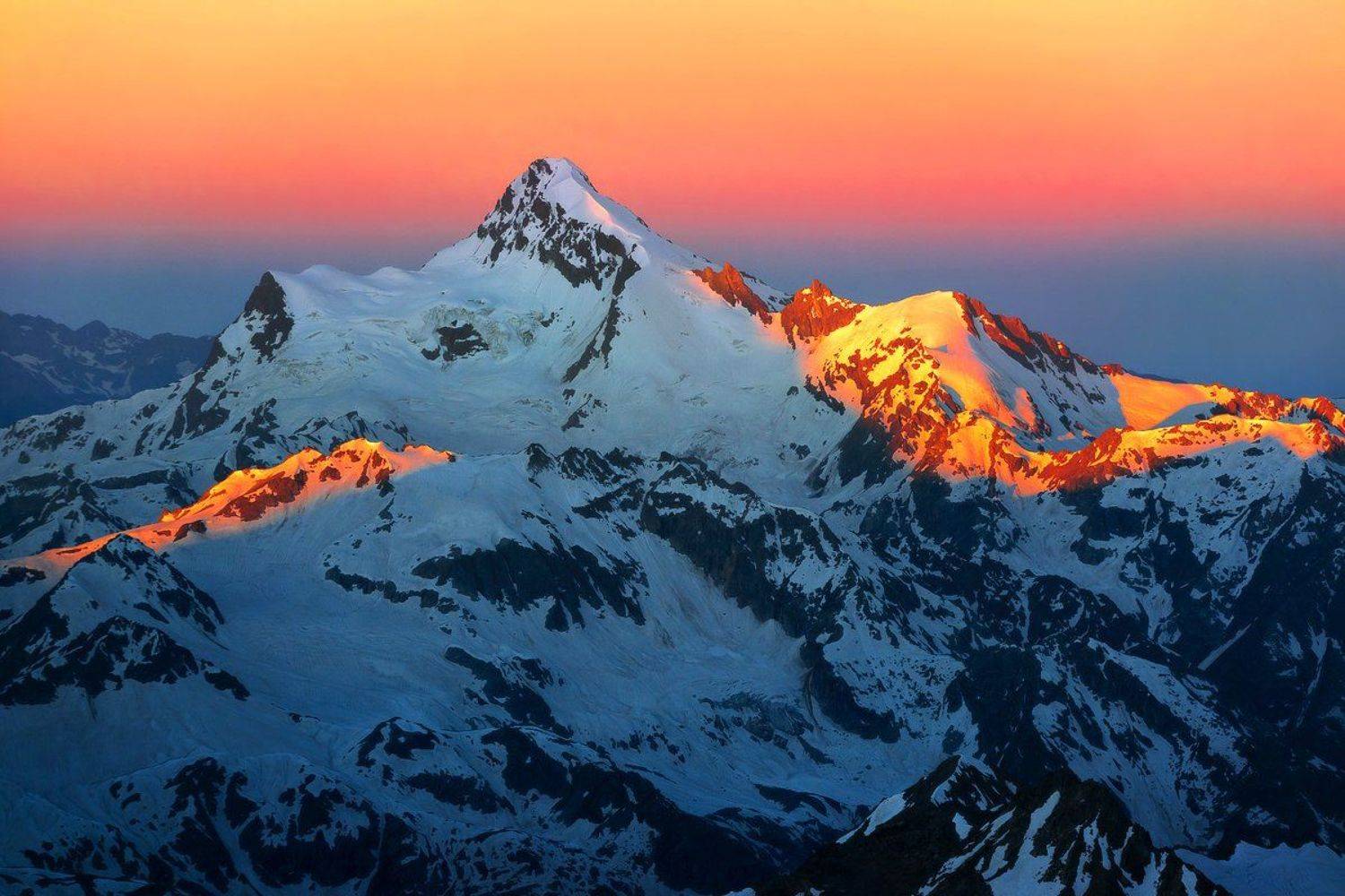 Штавлери. Автор: Месилов Сергей , Месилов Сергей