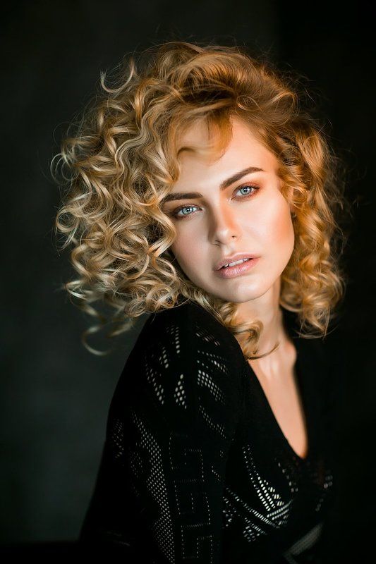 Дарьяphoto preview