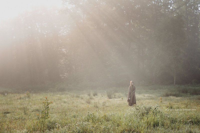 Вспоминая летоphoto preview