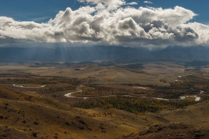 Осень вечно праваphoto preview