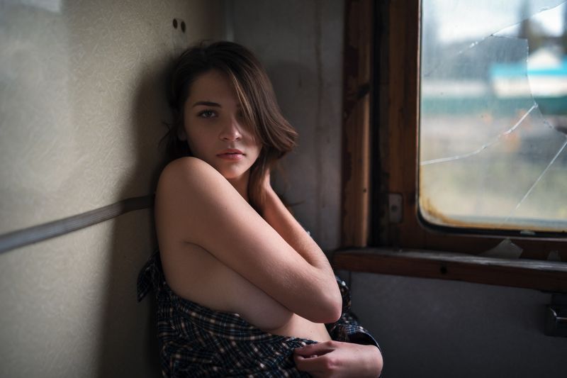 Машаphoto preview