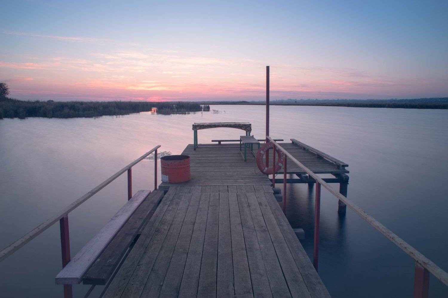 ***. Автор: Пеккер Сергей , Пеккер Сергей