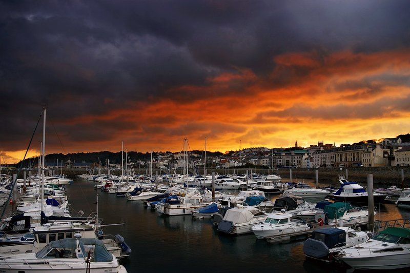 St.Peter Portphoto preview