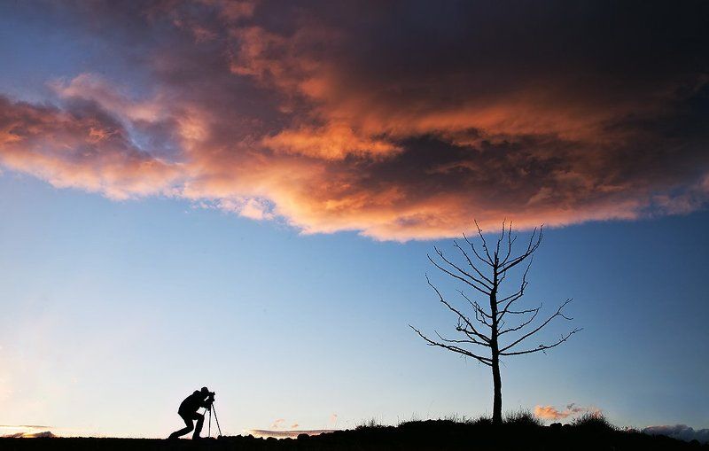 Тет-а-тетphoto preview