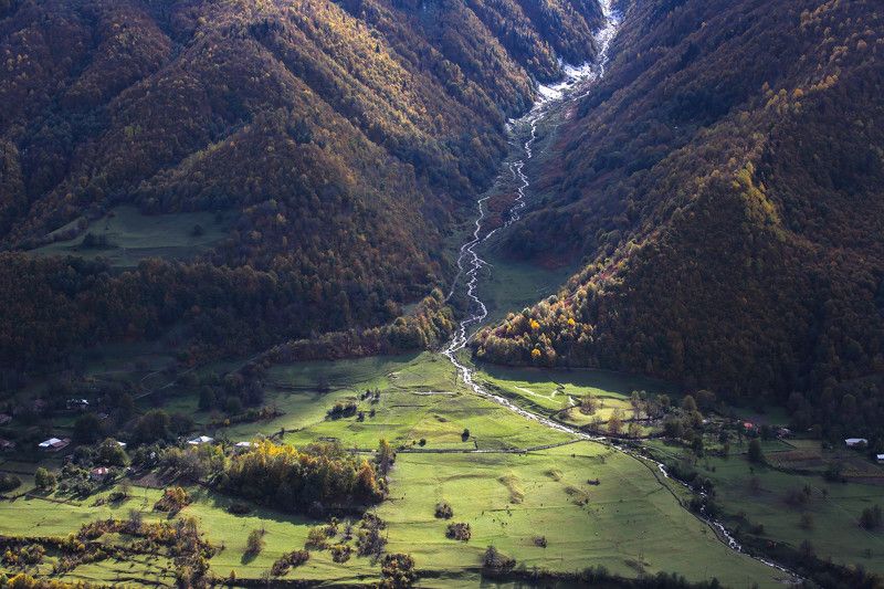 Svaneti_Georgiaphoto preview