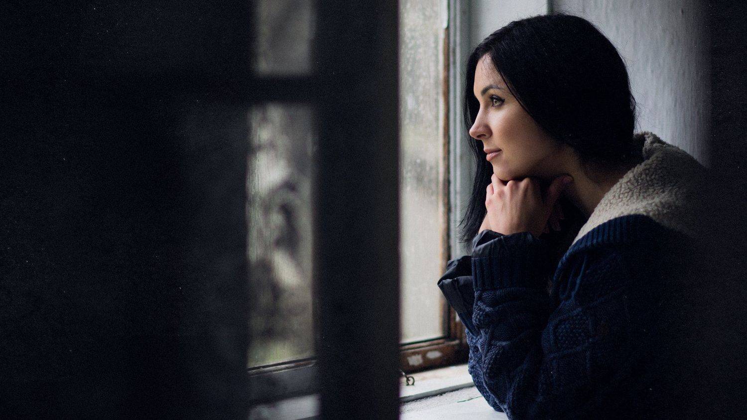 Katya. Автор: Mihail Dolghintev , Mihail Dolghintev