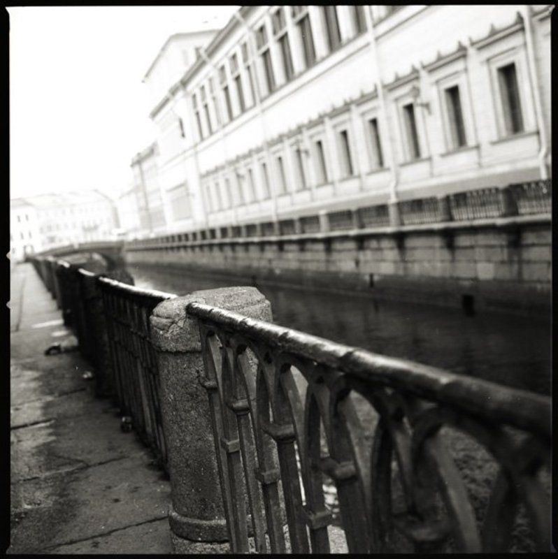 про реки (не путать с ФС!) и каналыphoto preview