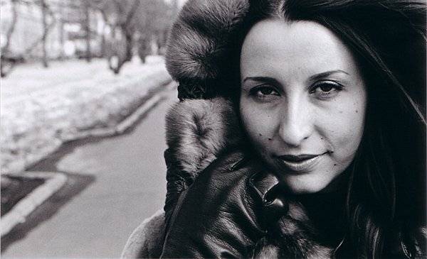 ********. Автор: gipsy-jew , gipsy-jew