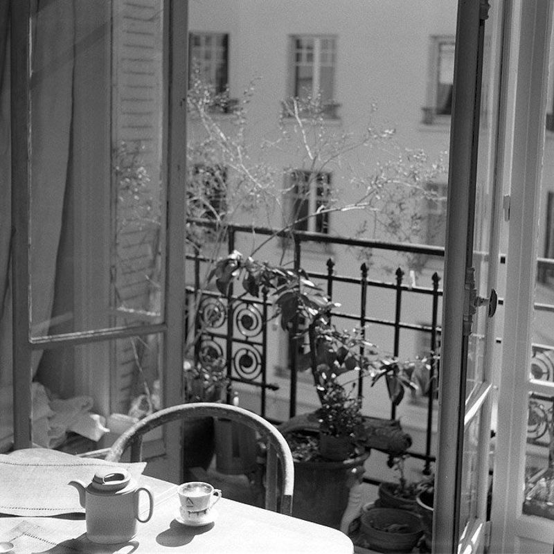 парижскоеphoto preview