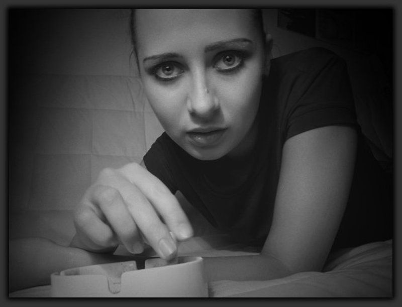 lensky у нее нет названия, у нее есть имяphoto preview