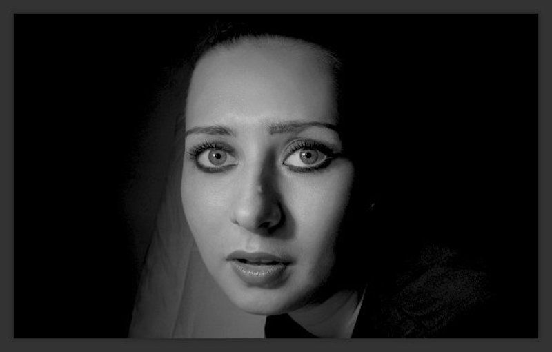 lensky the Queenphoto preview