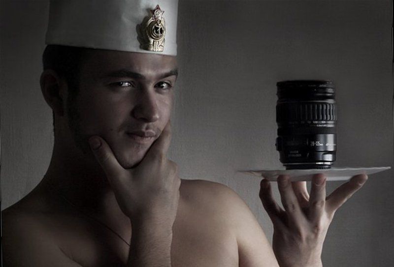 приятного аппетитаphoto preview