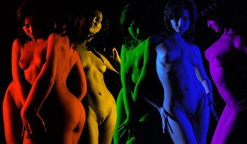 каждый охотник желает знать где сидит фазан КаждыйОхотникЖелаетЗнатьГдеСидитФазанphoto preview