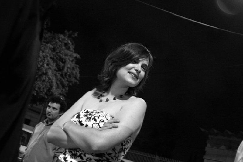 igalsc, чб, genre #%#%# фото превью