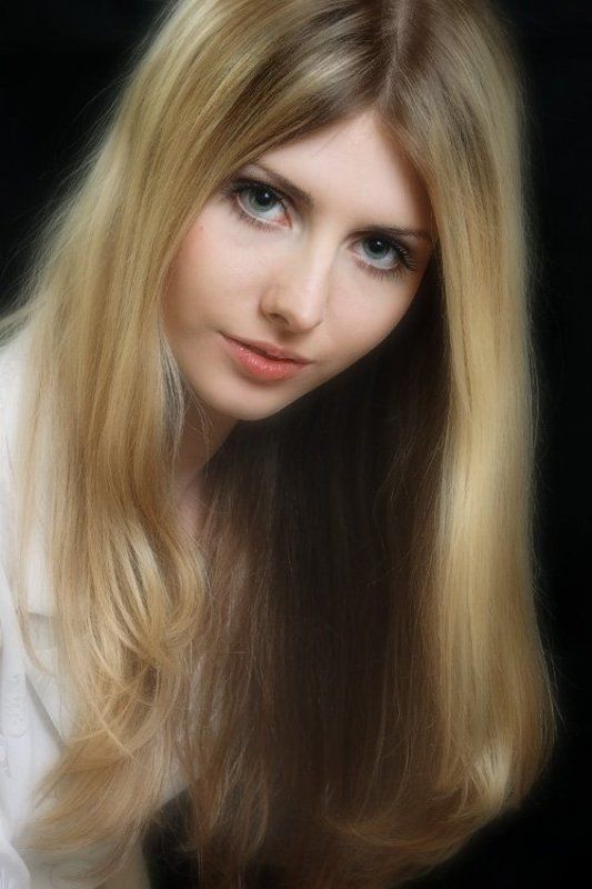 Татьянаphoto preview