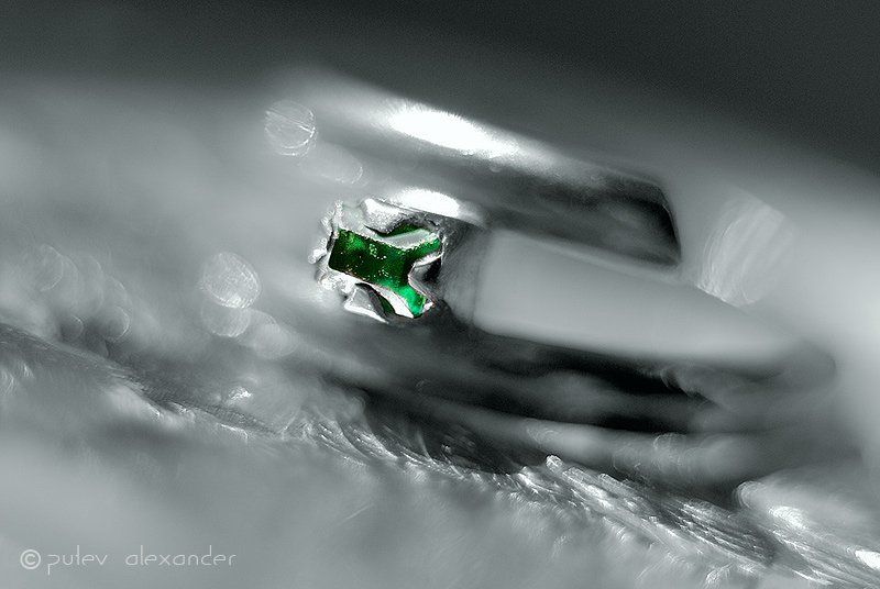 поиск,истина,ювелирка,эксперимент В поисках истины ...photo preview